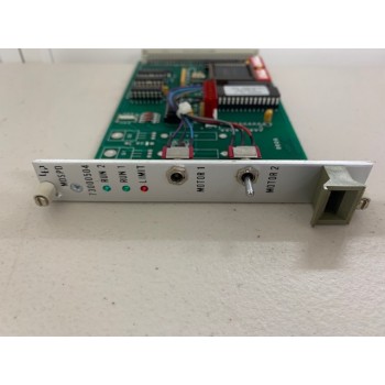 AMRAY 73000504-1 LEP MDSPD Board